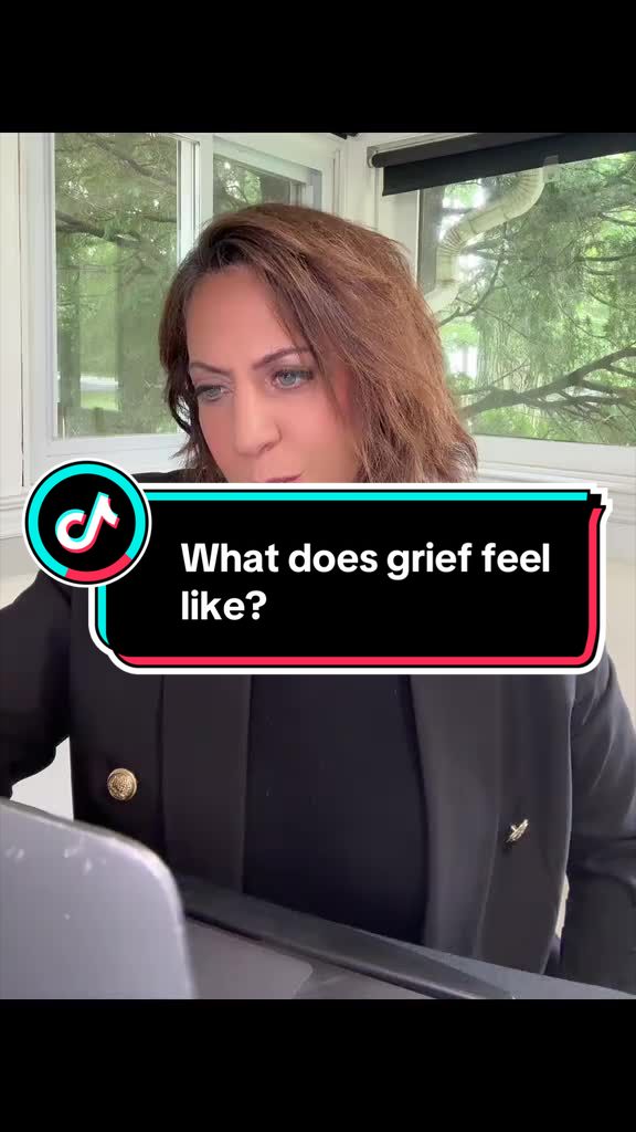@MasterGrief🌈