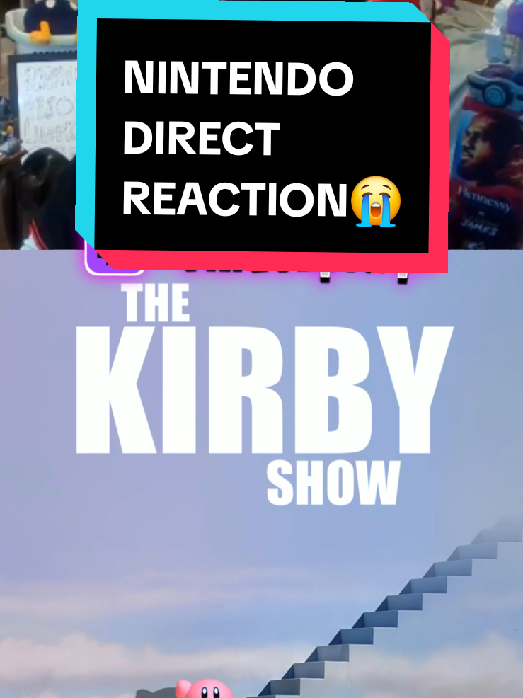 @skido