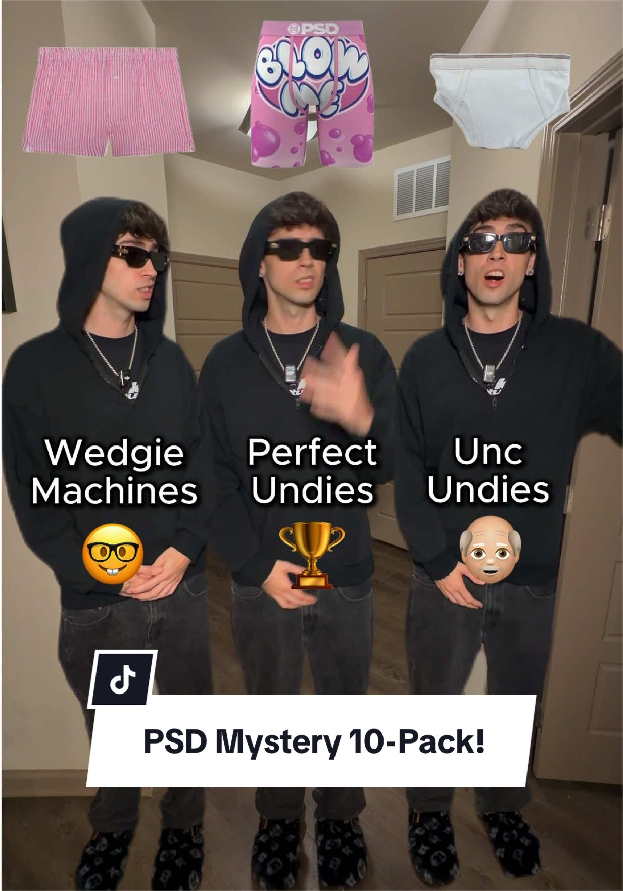 @evenmorevmc