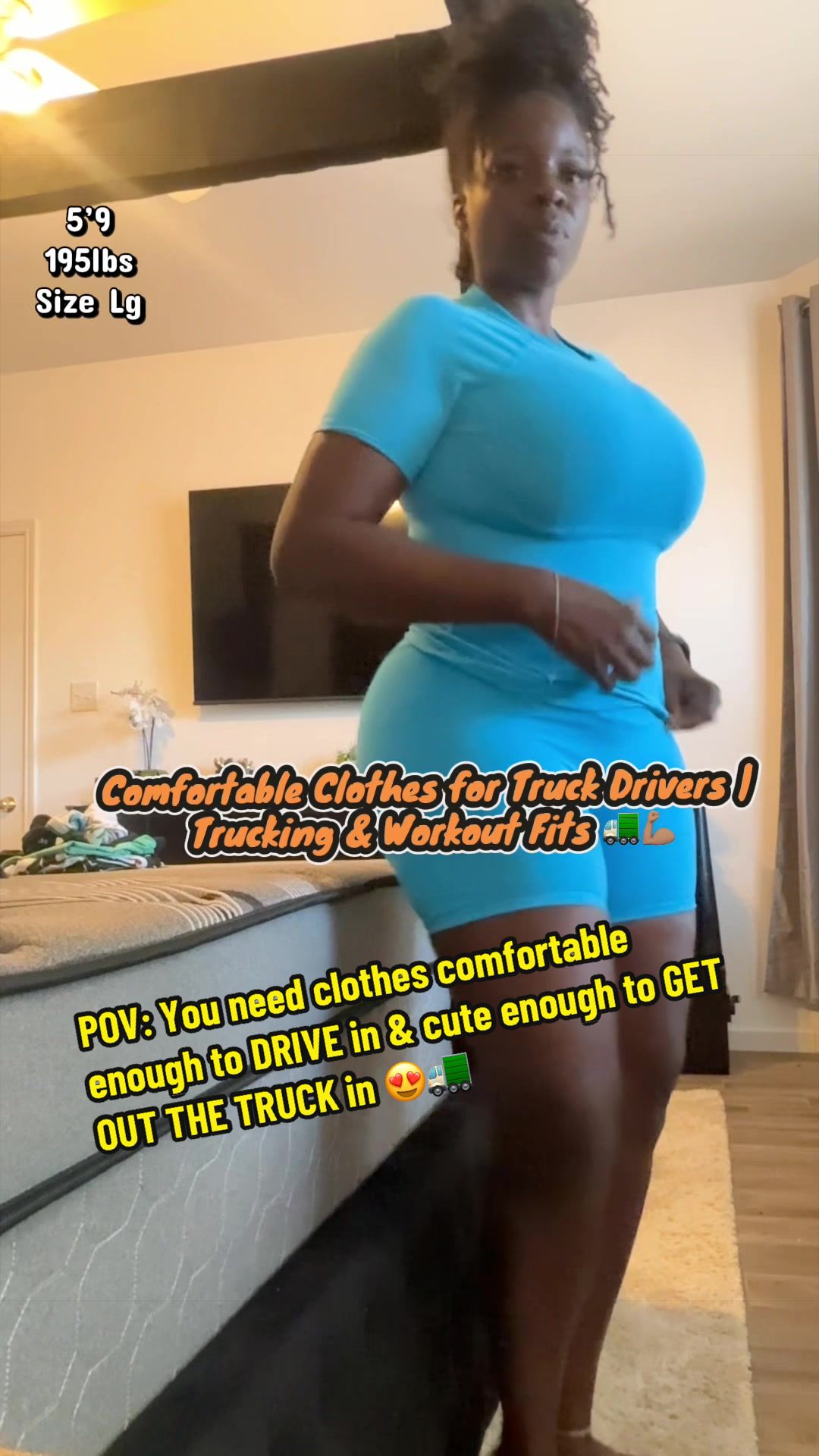 @MsUnderstanding