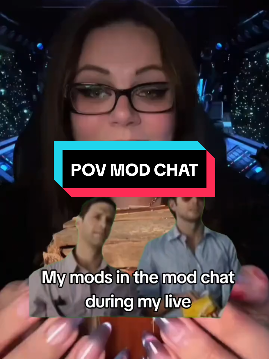 @moon_stone_asmr