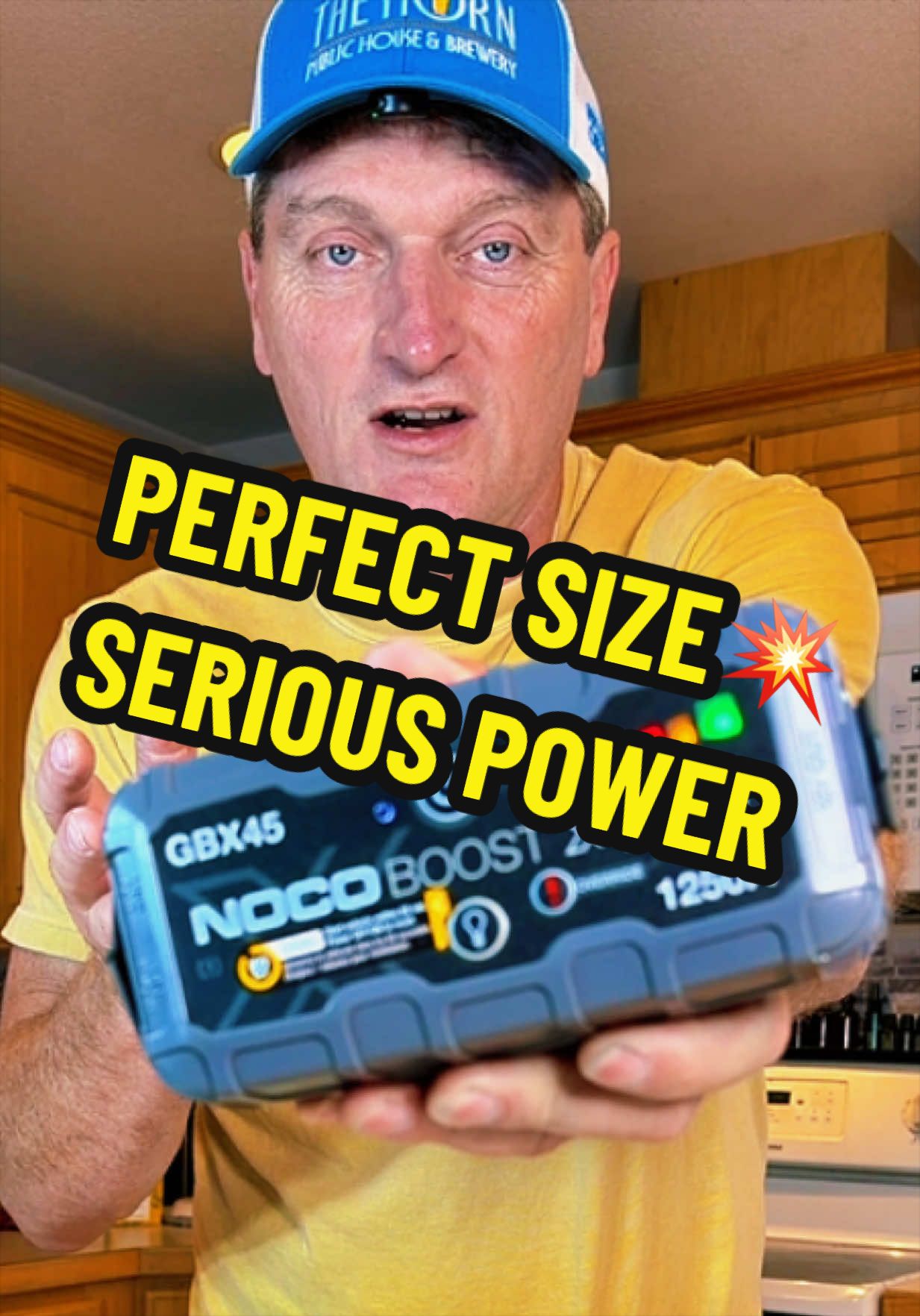 @TruckinToby