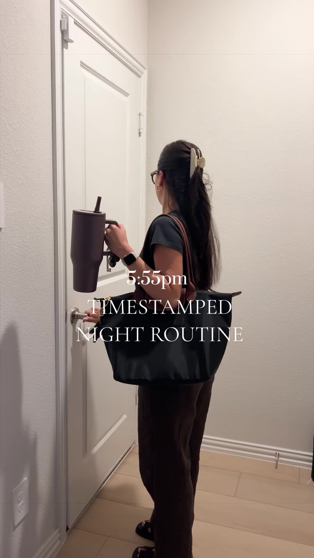 @Elaina