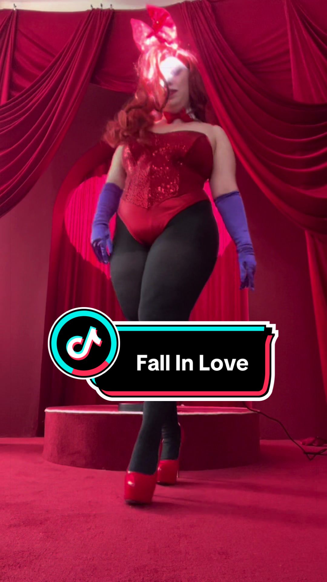 @meredreamcosplay