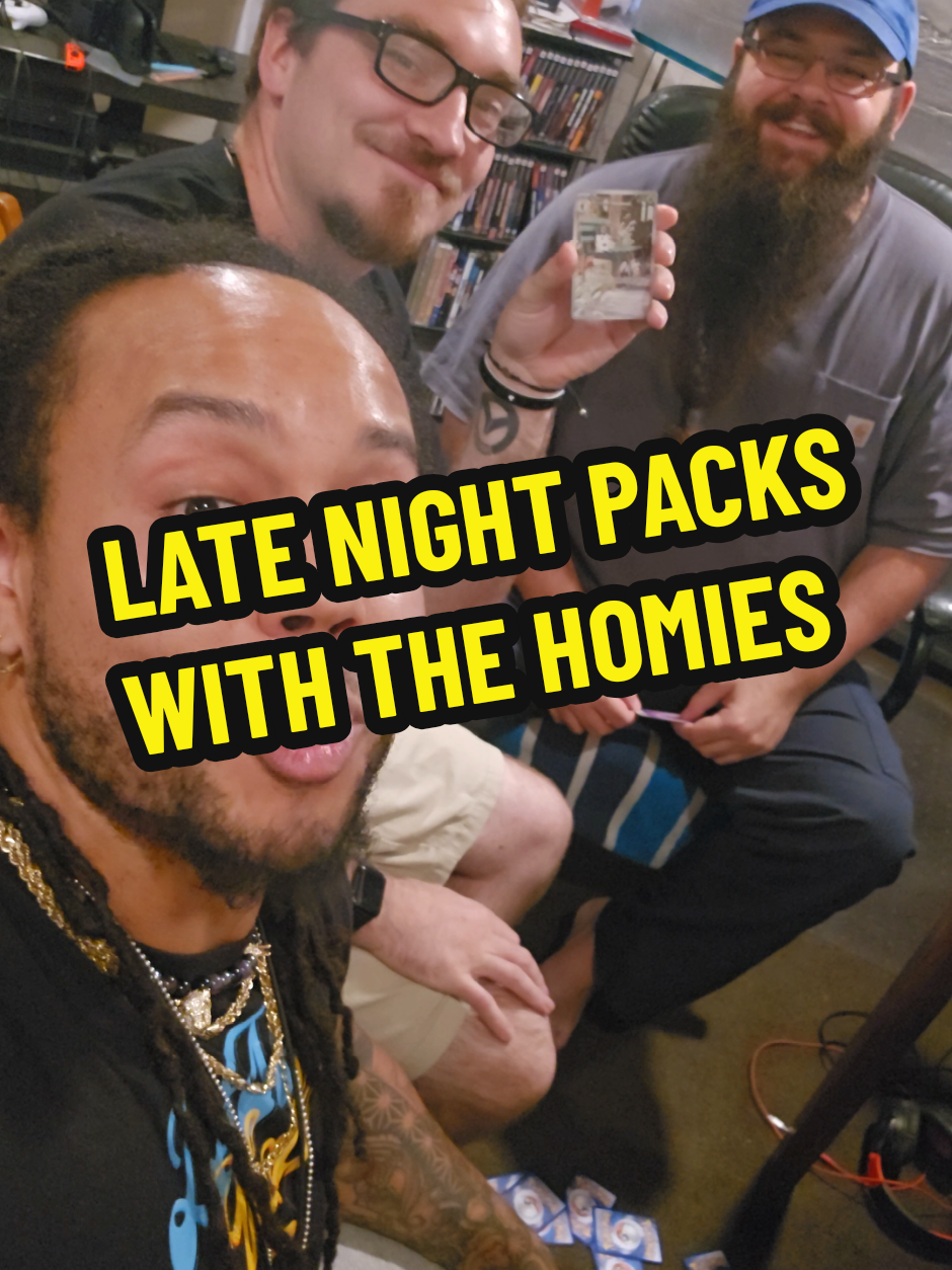 @PokeDread