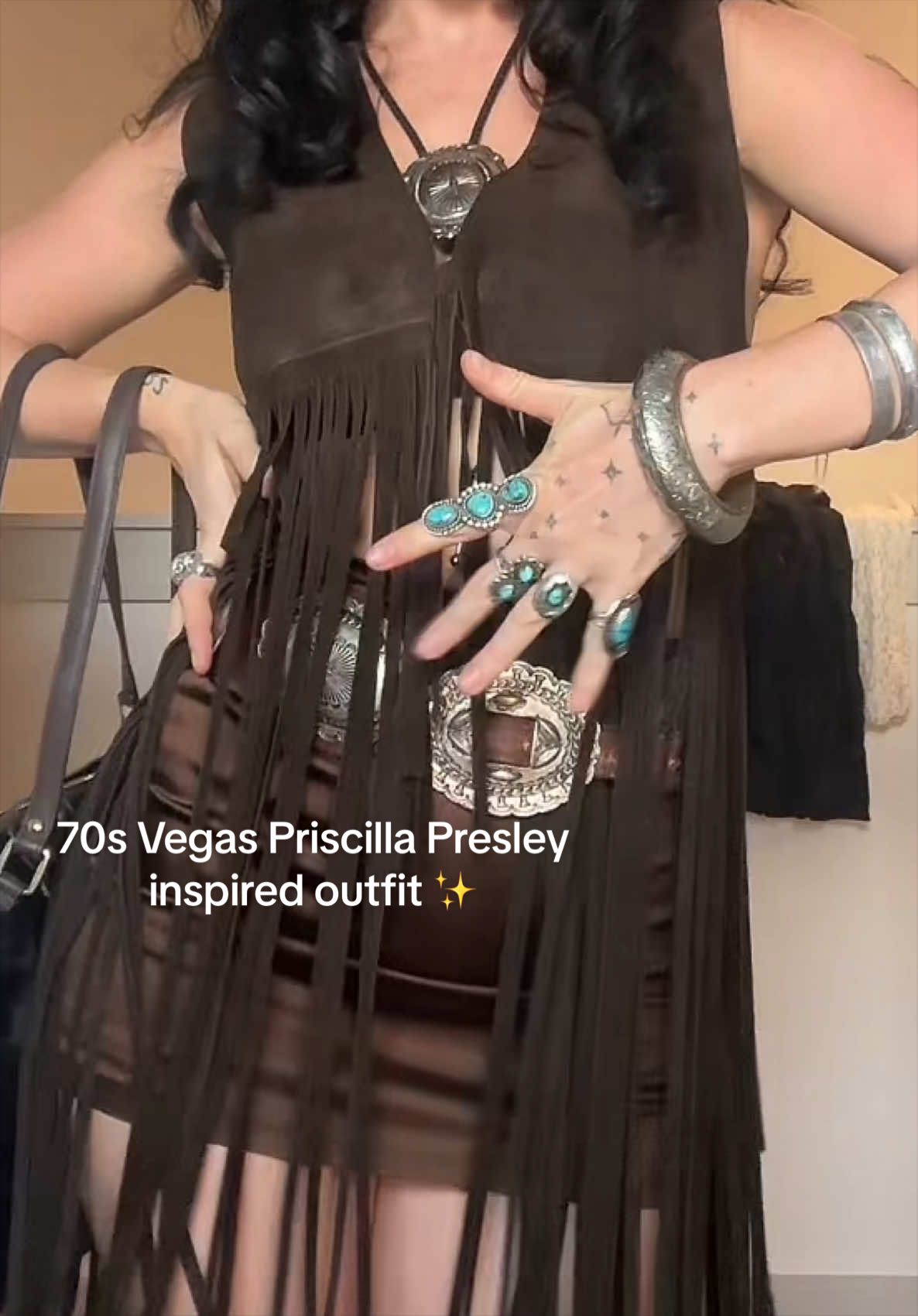 @kennadytracy
