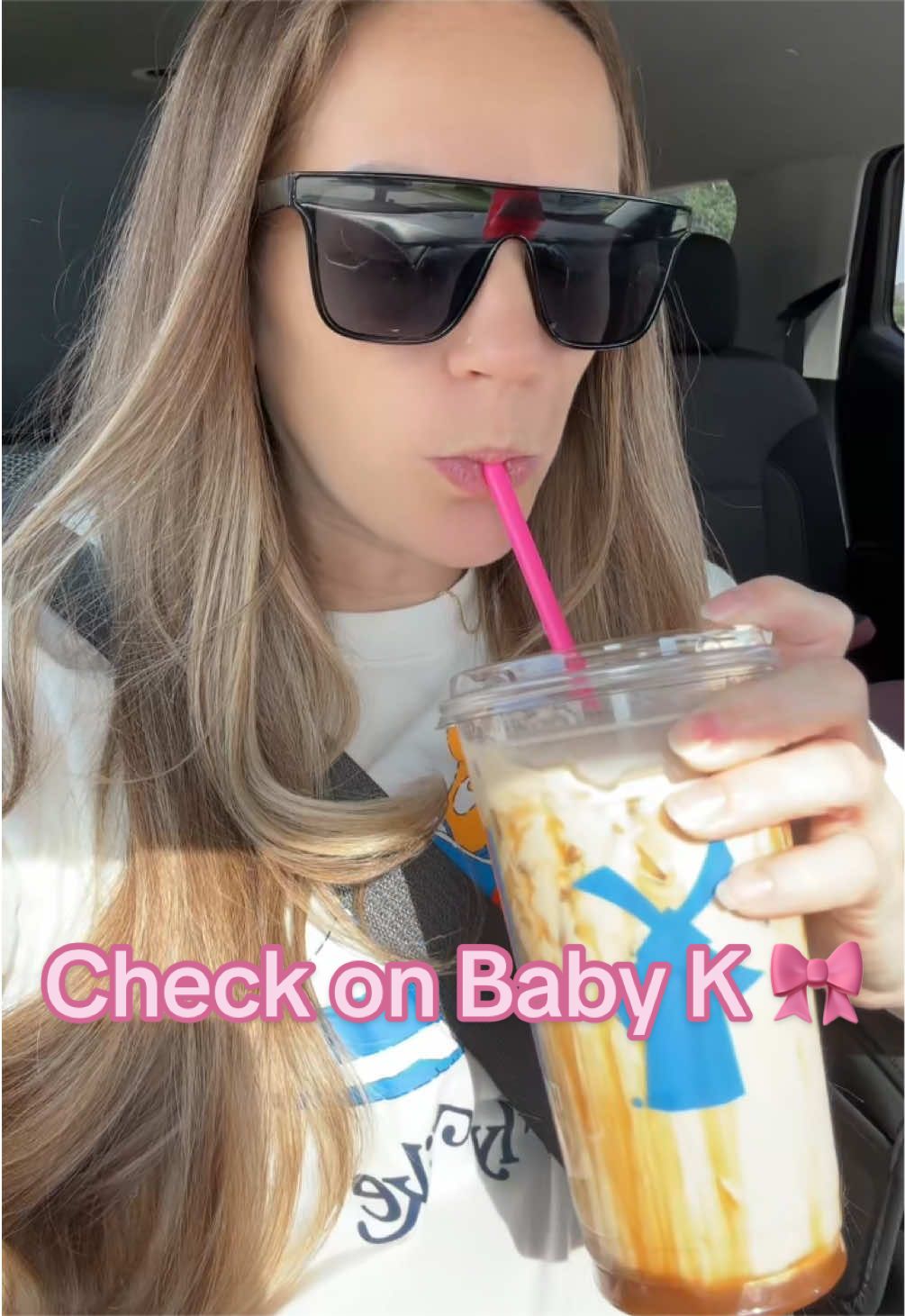 @MamaKatie🩷