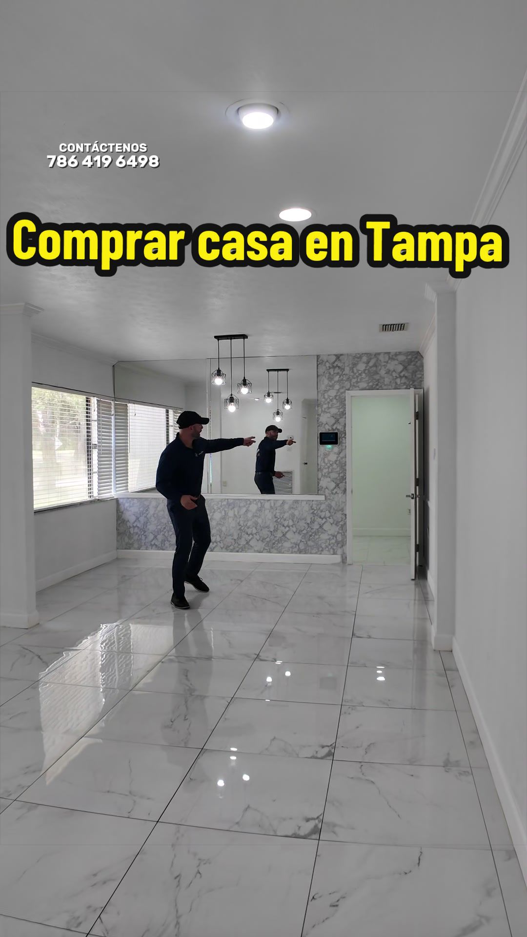 @jorgebienesraicesflorida