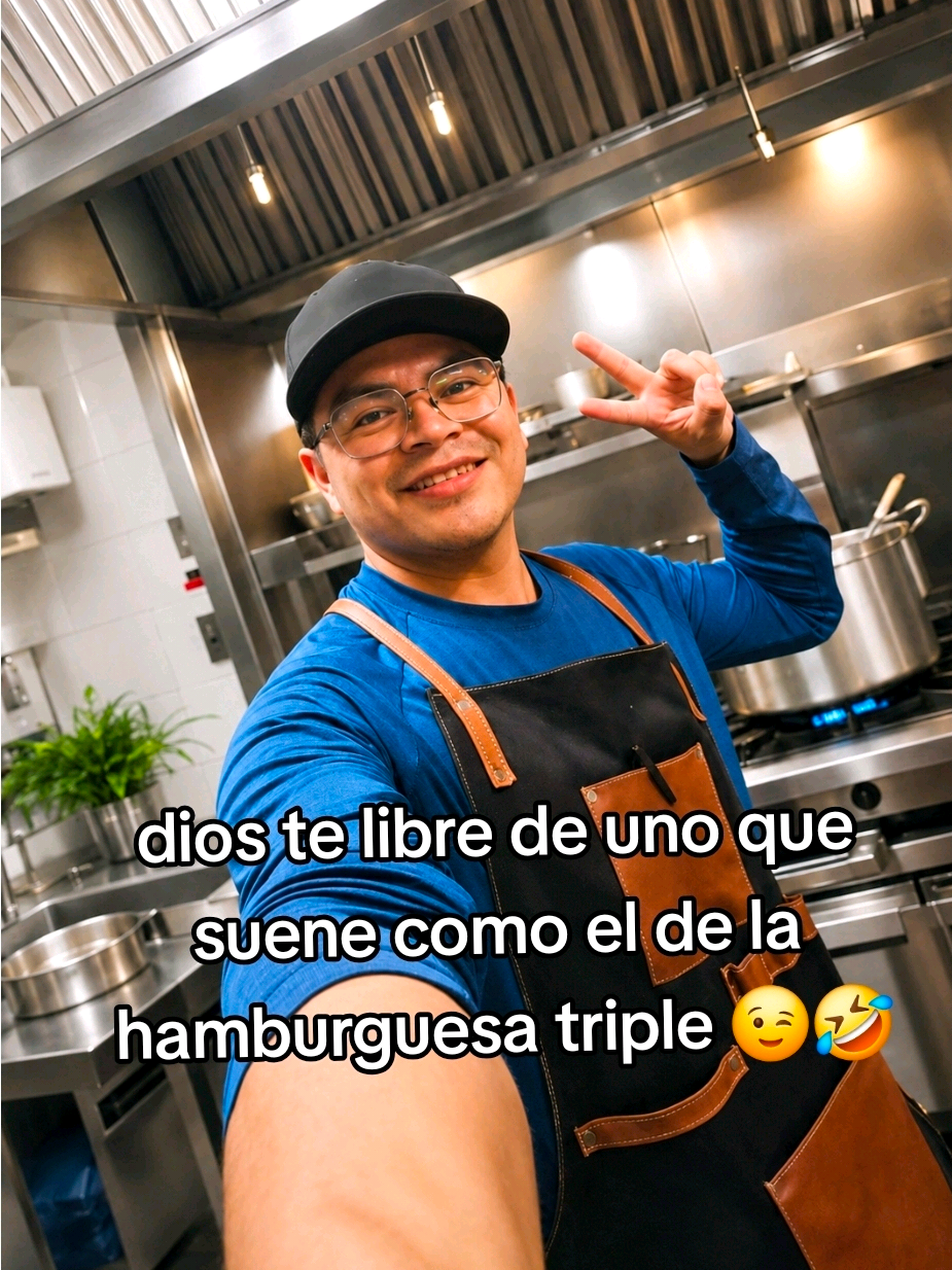 @Claudio Cano