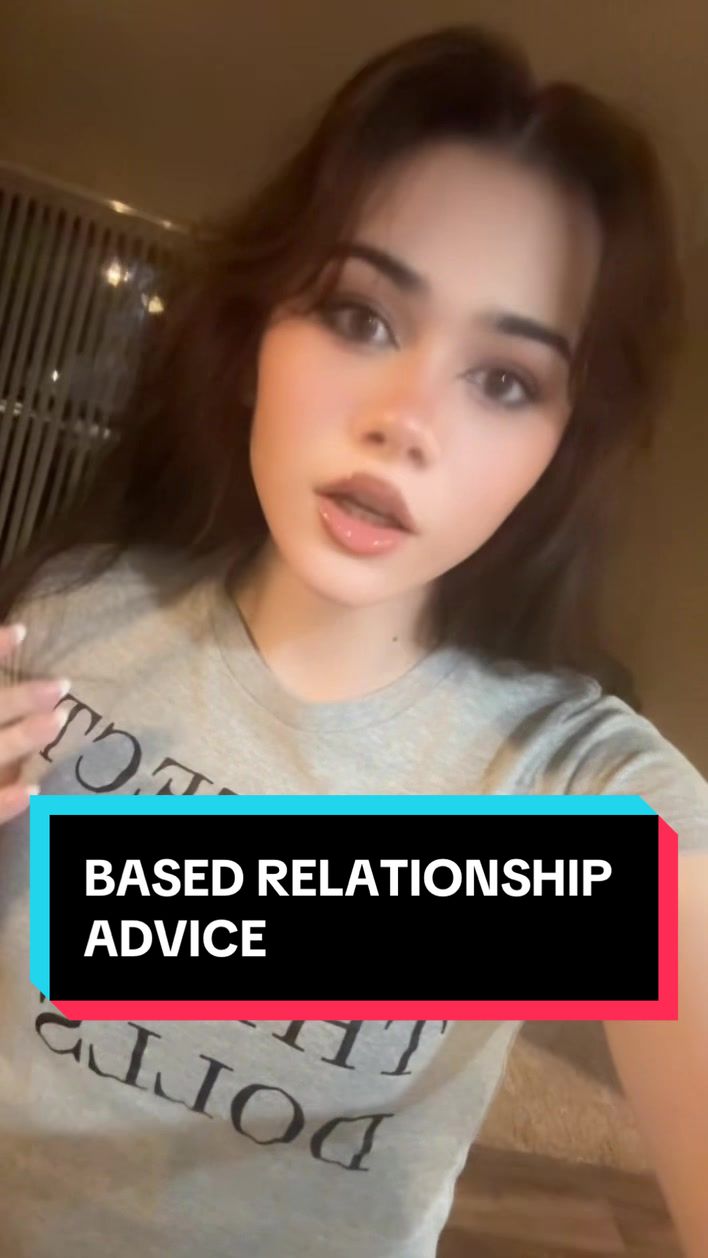 @Danielle Ong
