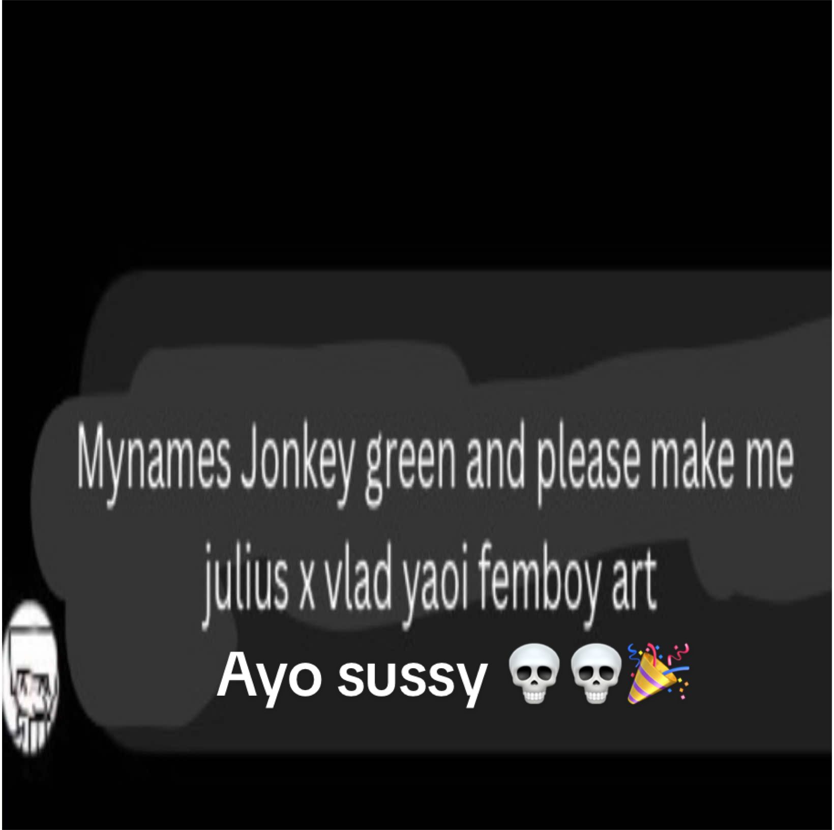 @SquirrelkidJade