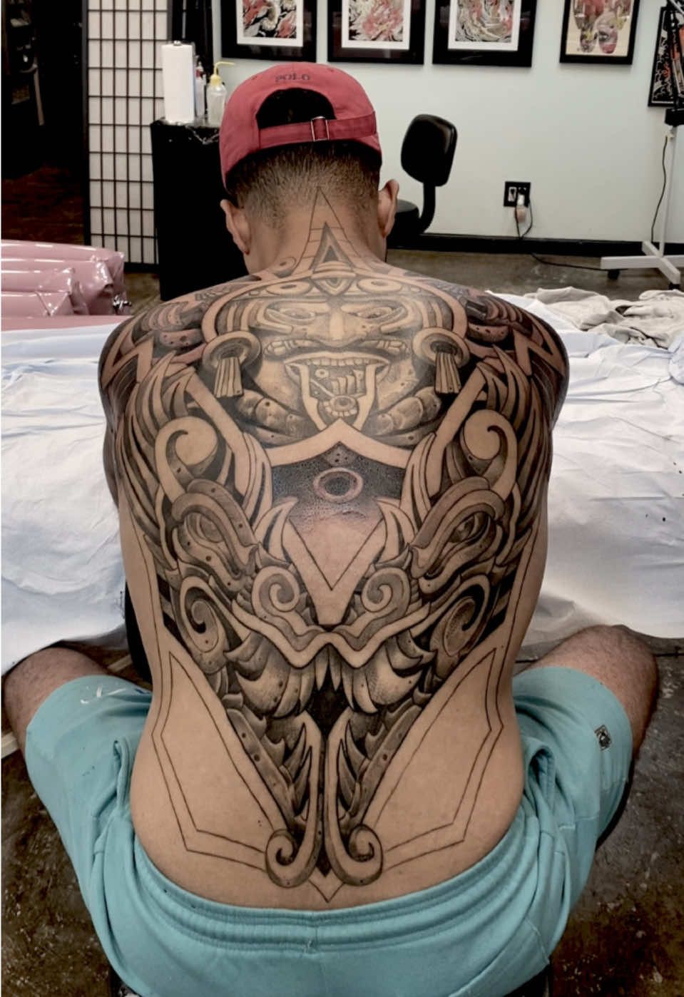 @LuisArias187