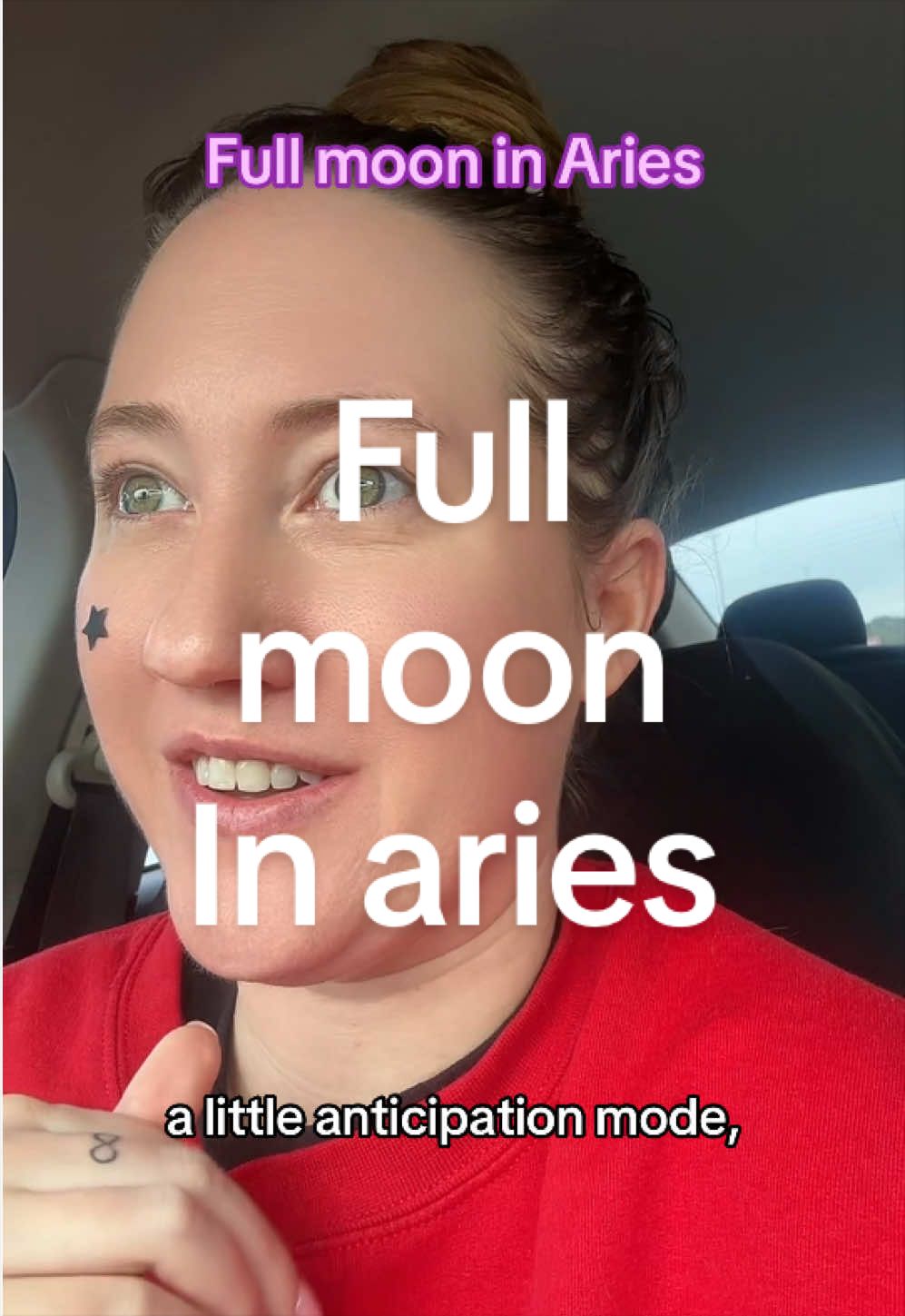 @JenniMoonEnergy