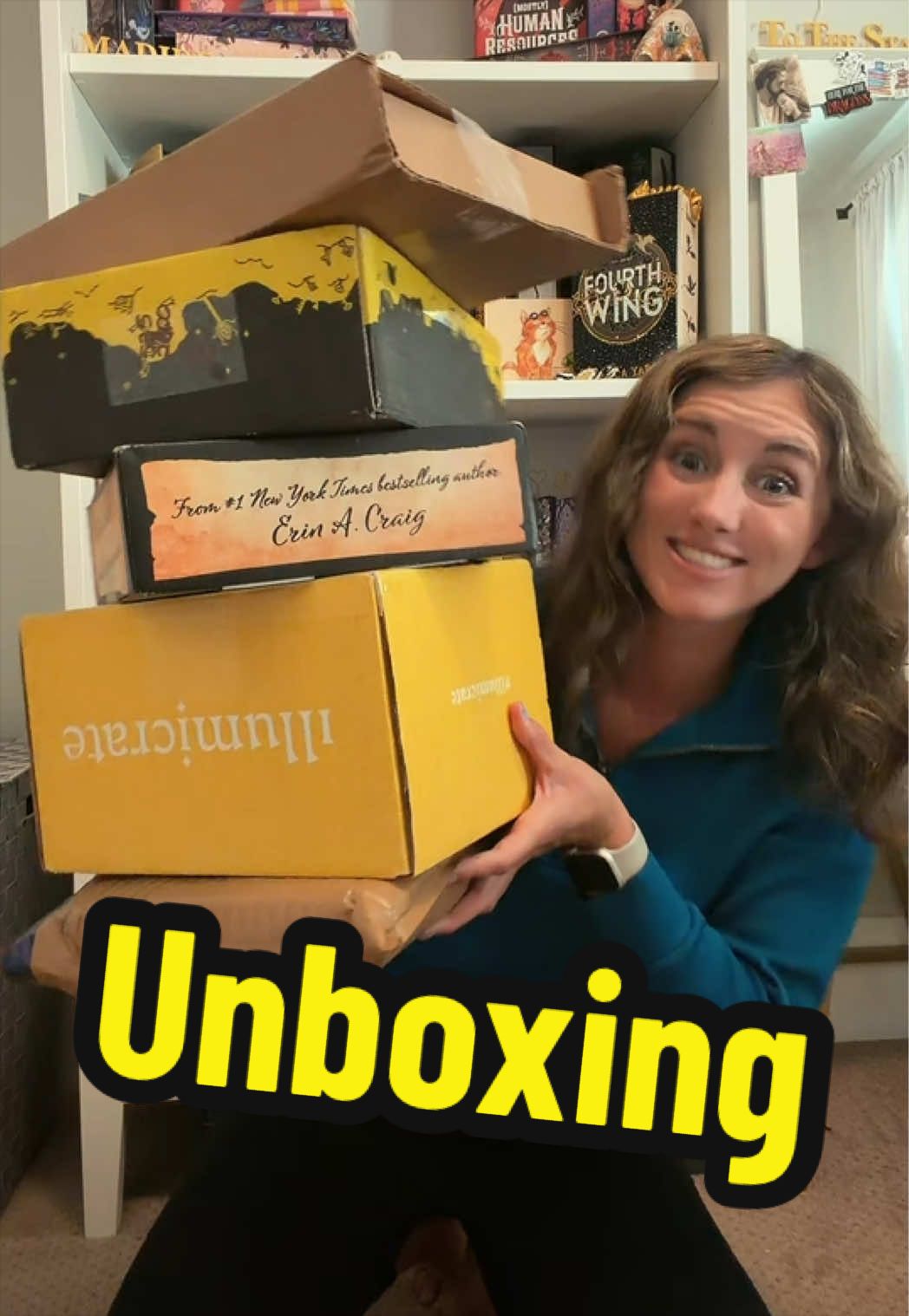 @madireadsmagic