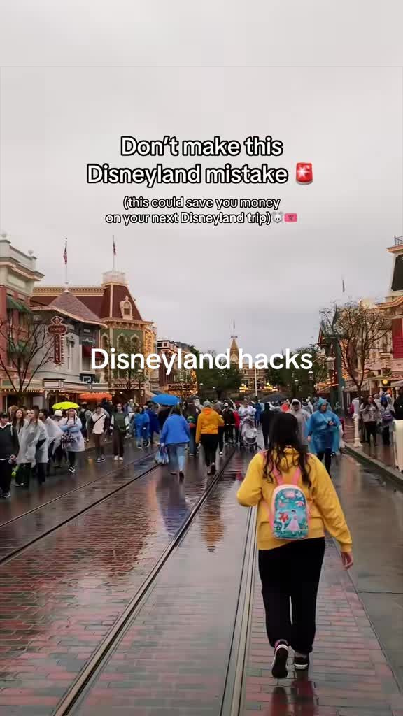 @Ty found it 🏷️
