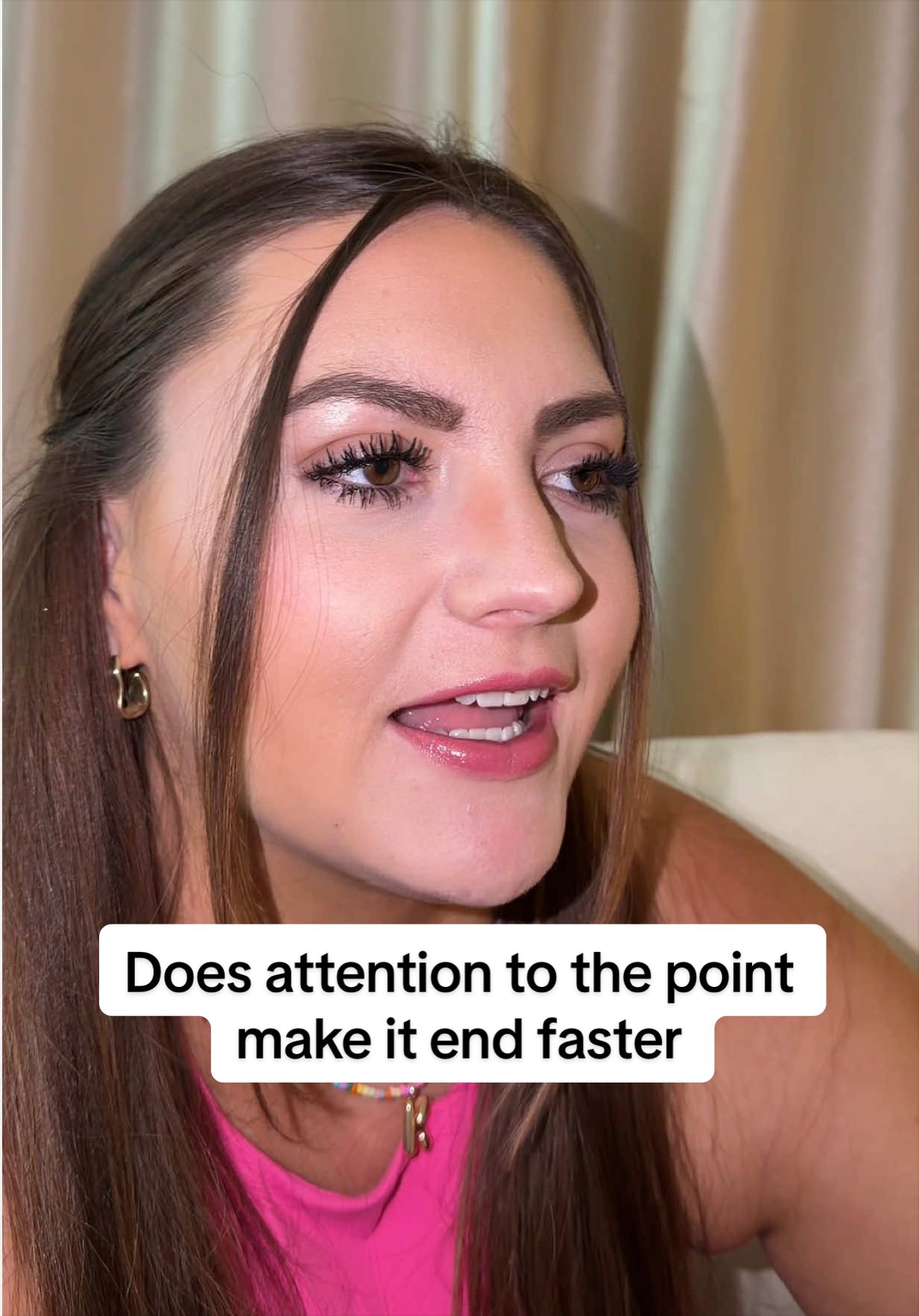 @Steph & Kayls