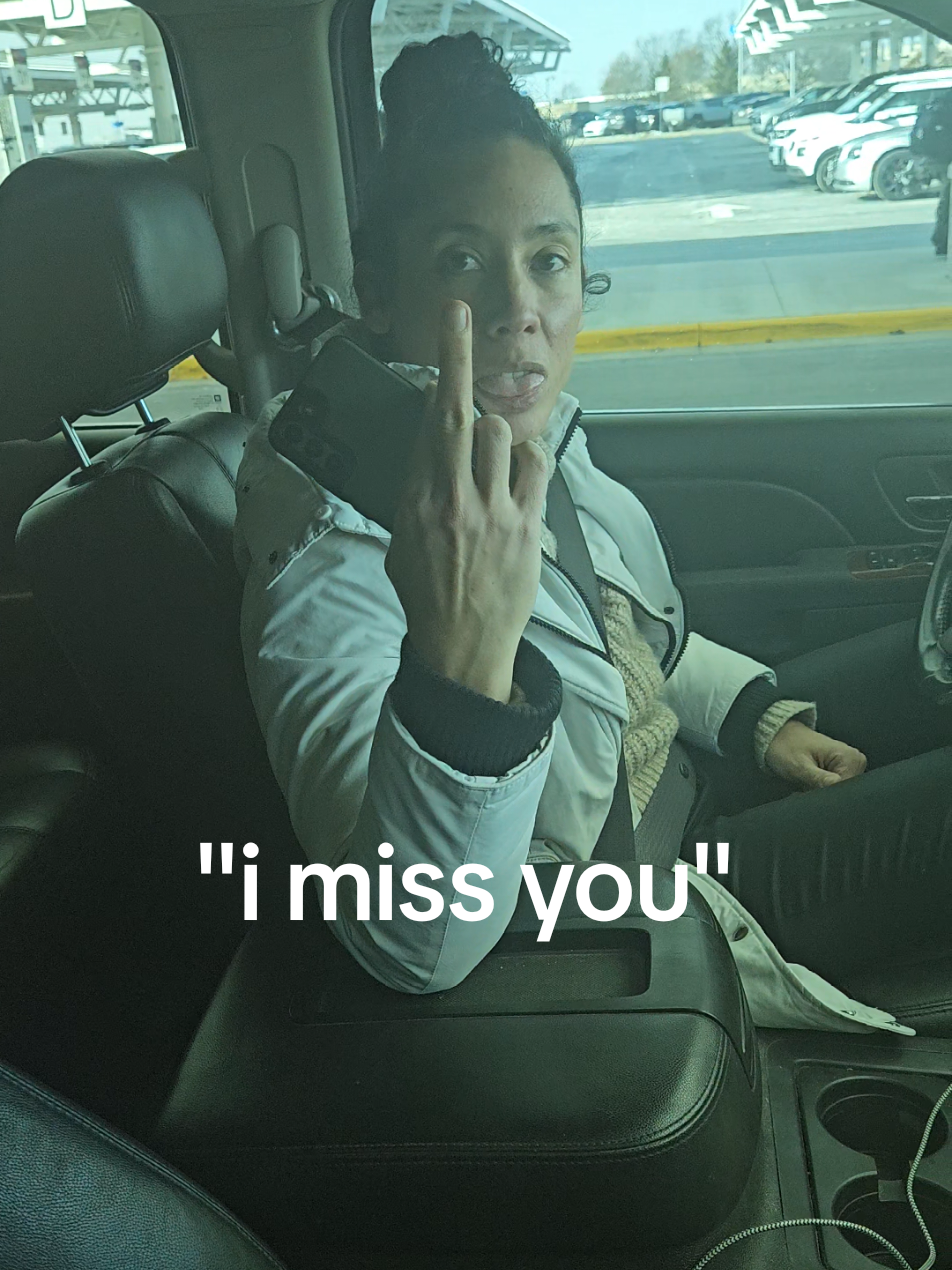 @kara