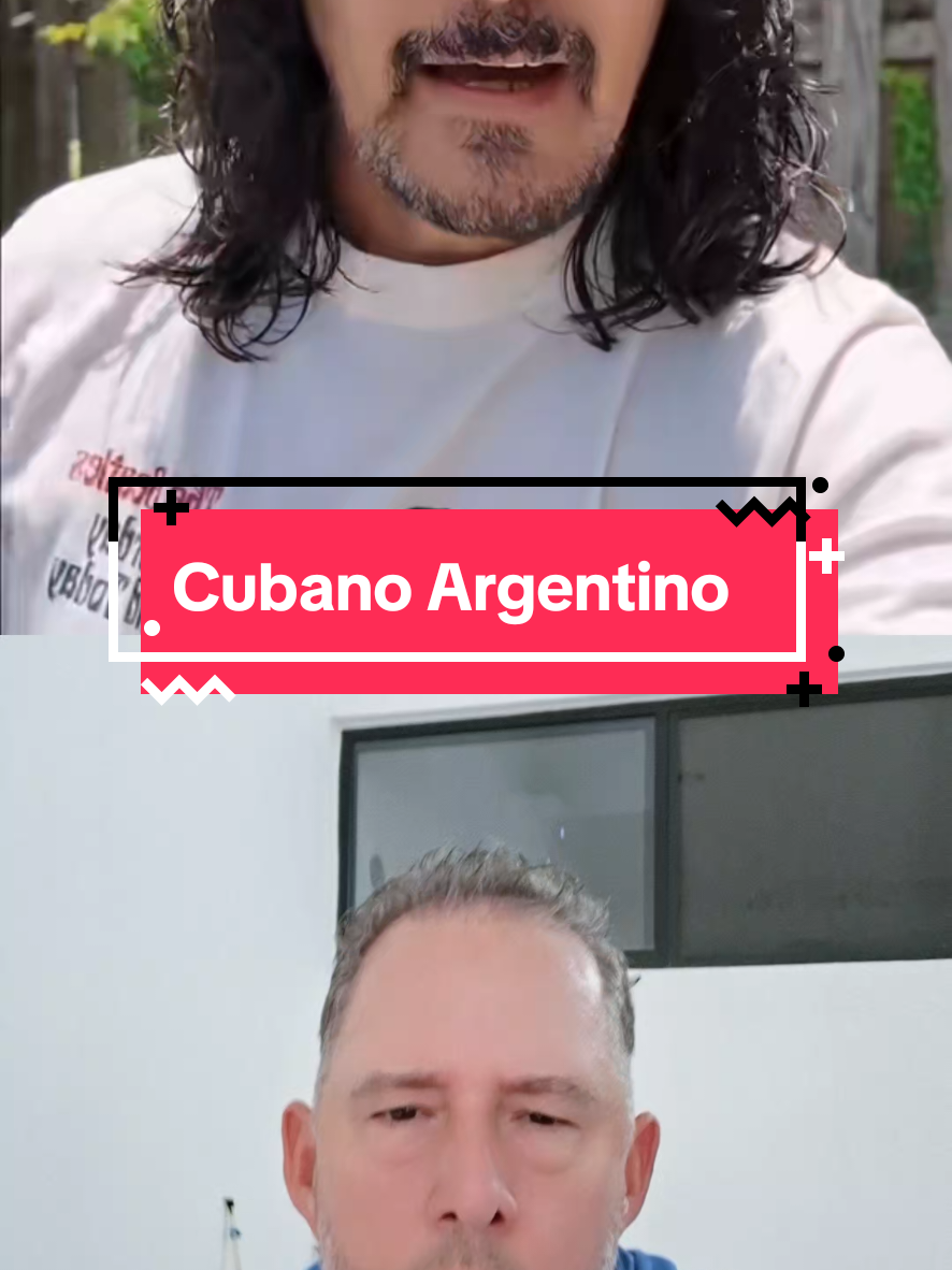 @vvdiasdplaya