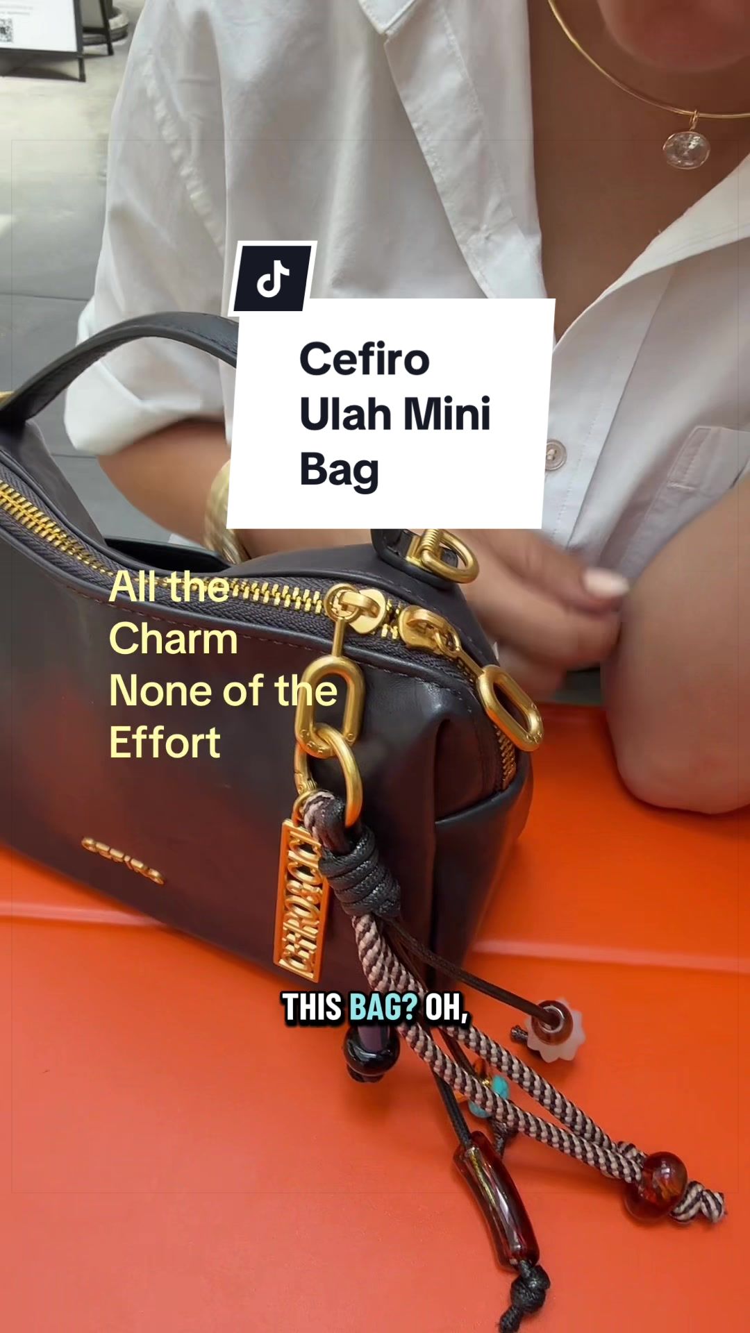 @Cried instead of Cardio