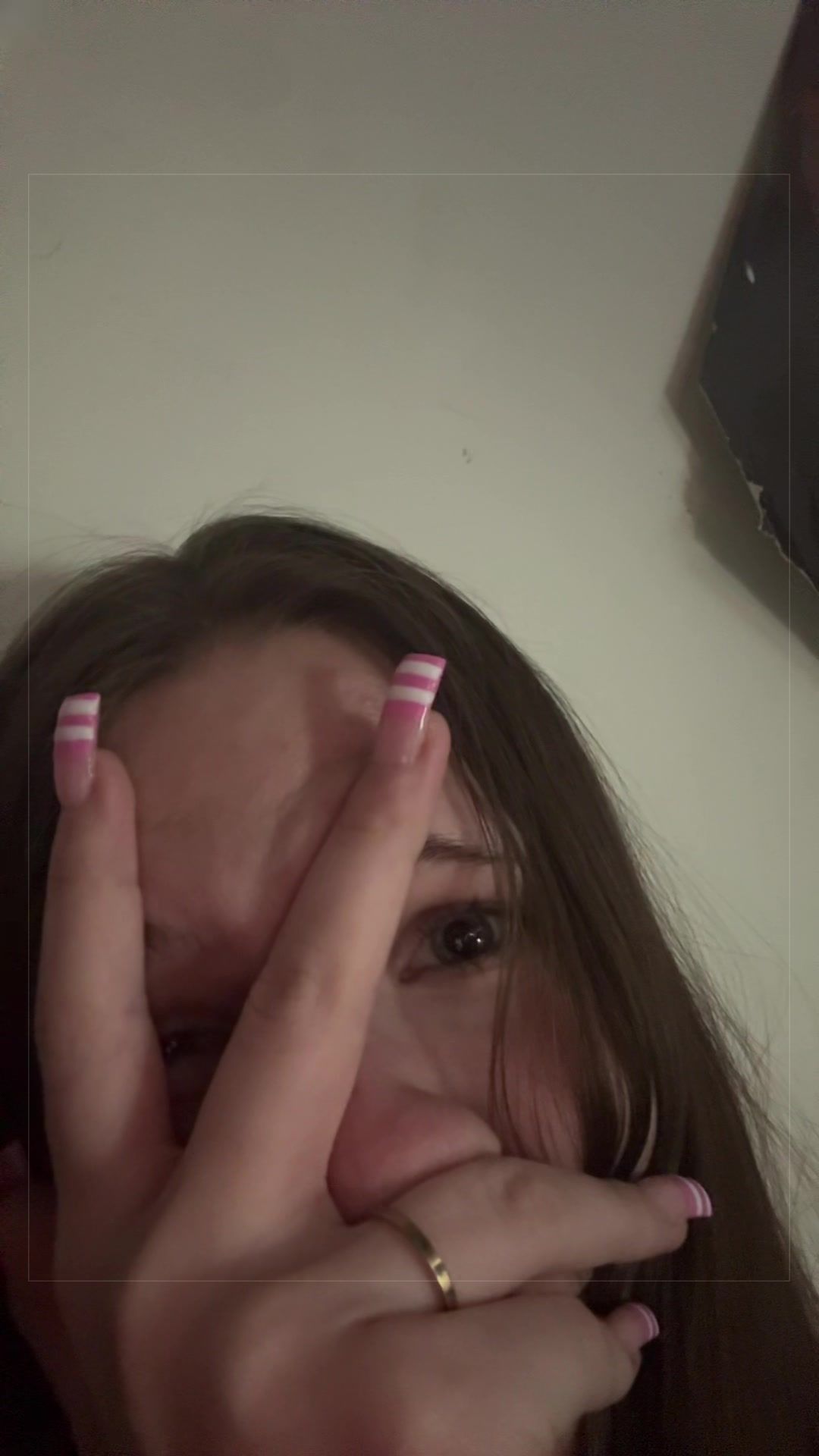 @cutekawaiischoolgirl