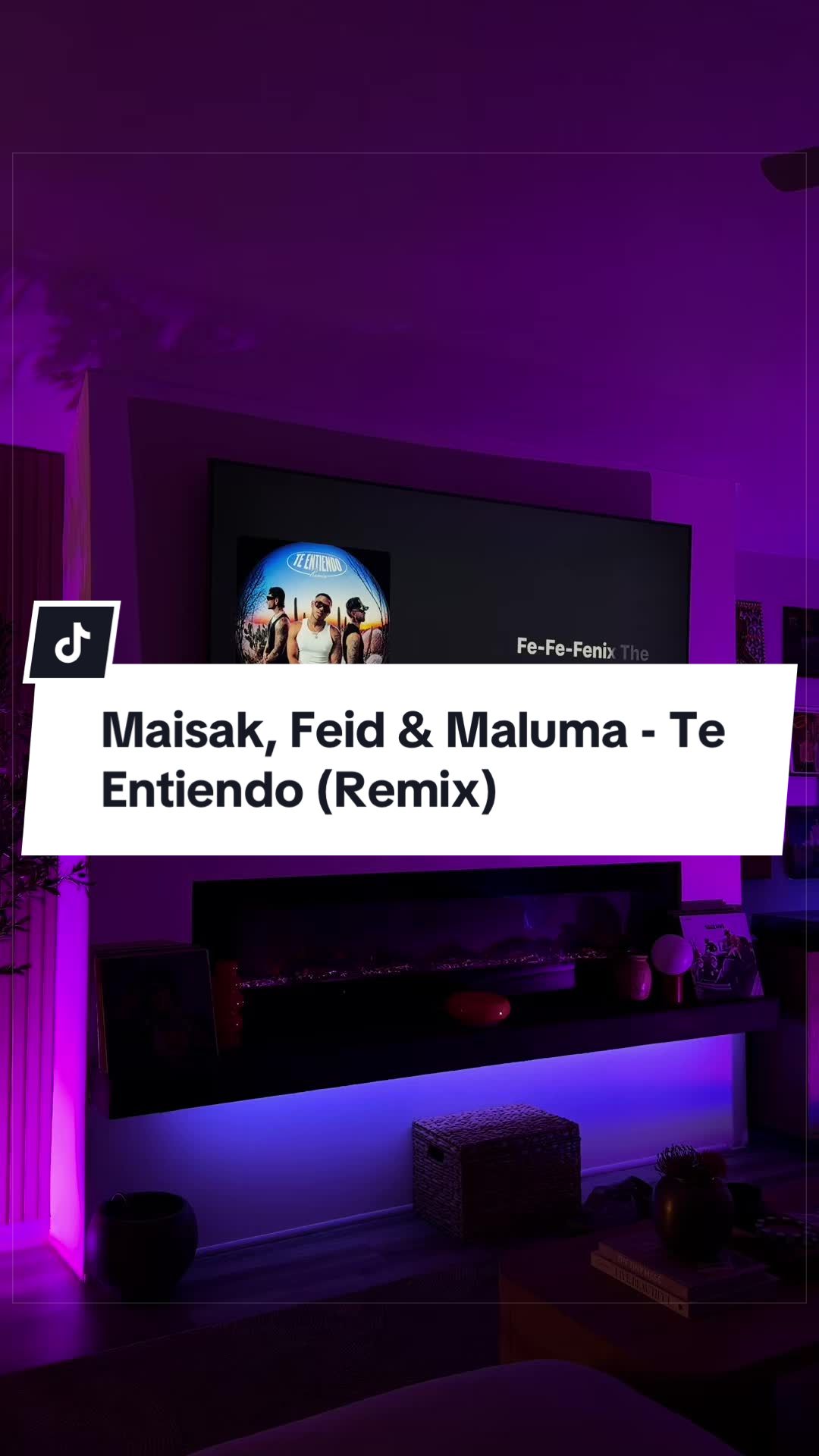 @Musicathome