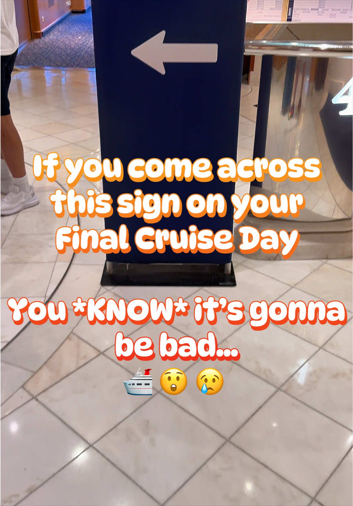 @MikeRIncredible