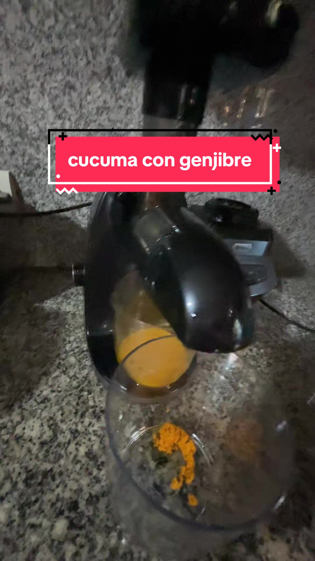 @carla Urena