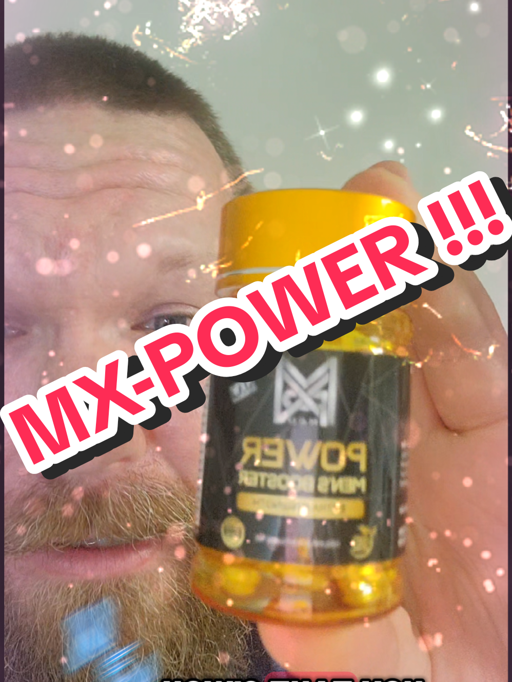 @Awakend mind/Mindset_Alchemy33