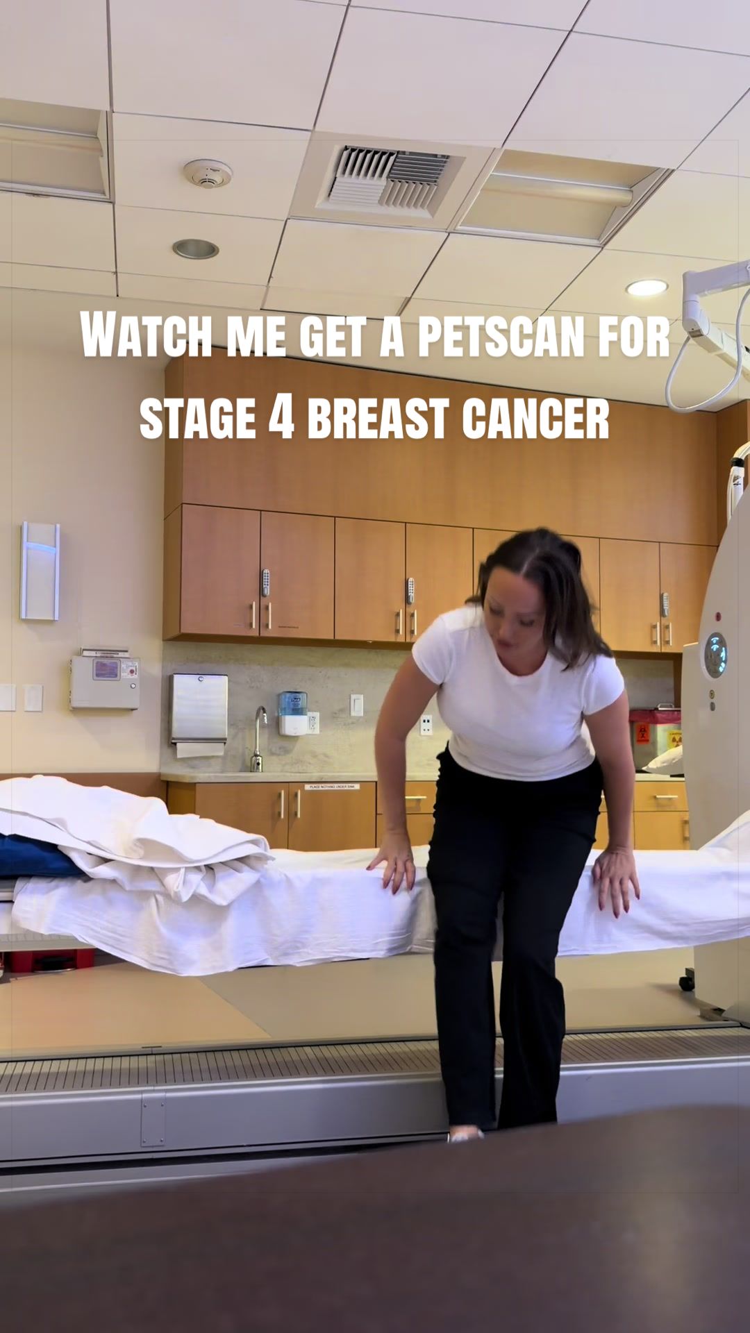 @philecia1