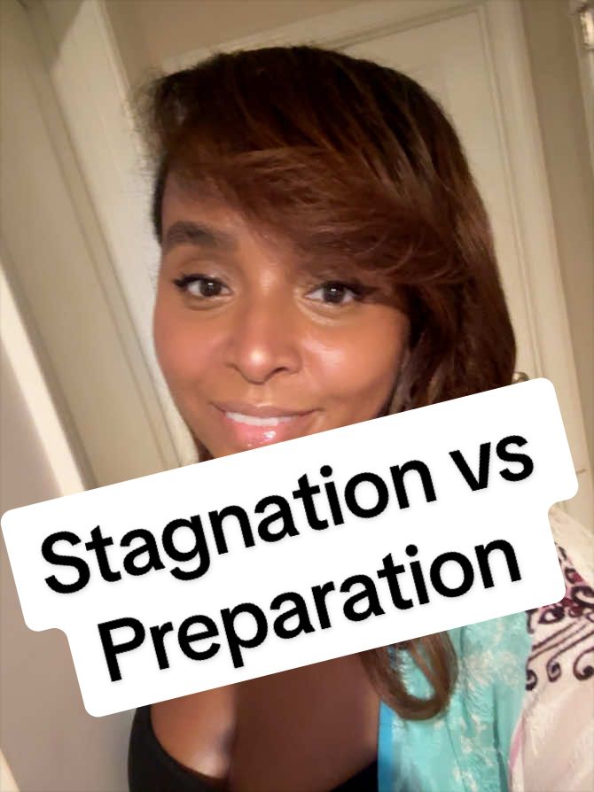 @Miyanna Joye
