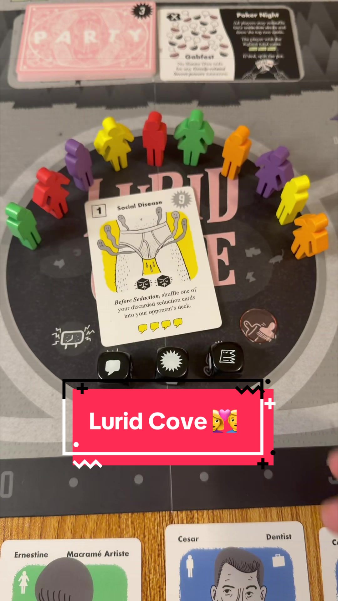 @TiktokBoardgames