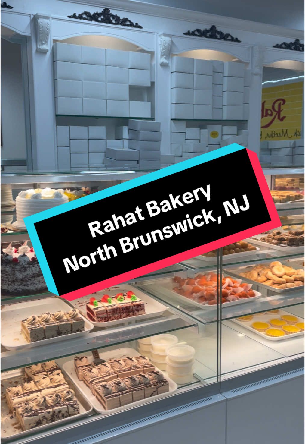 @FlavorzByFarelz | Foodie NY/NJ
