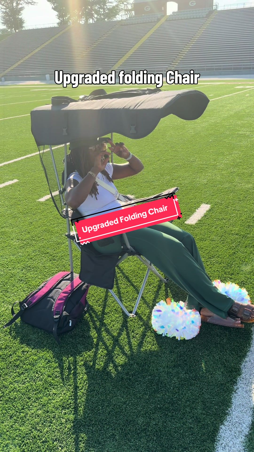 @Gorgeous_FitMommy3🦋
