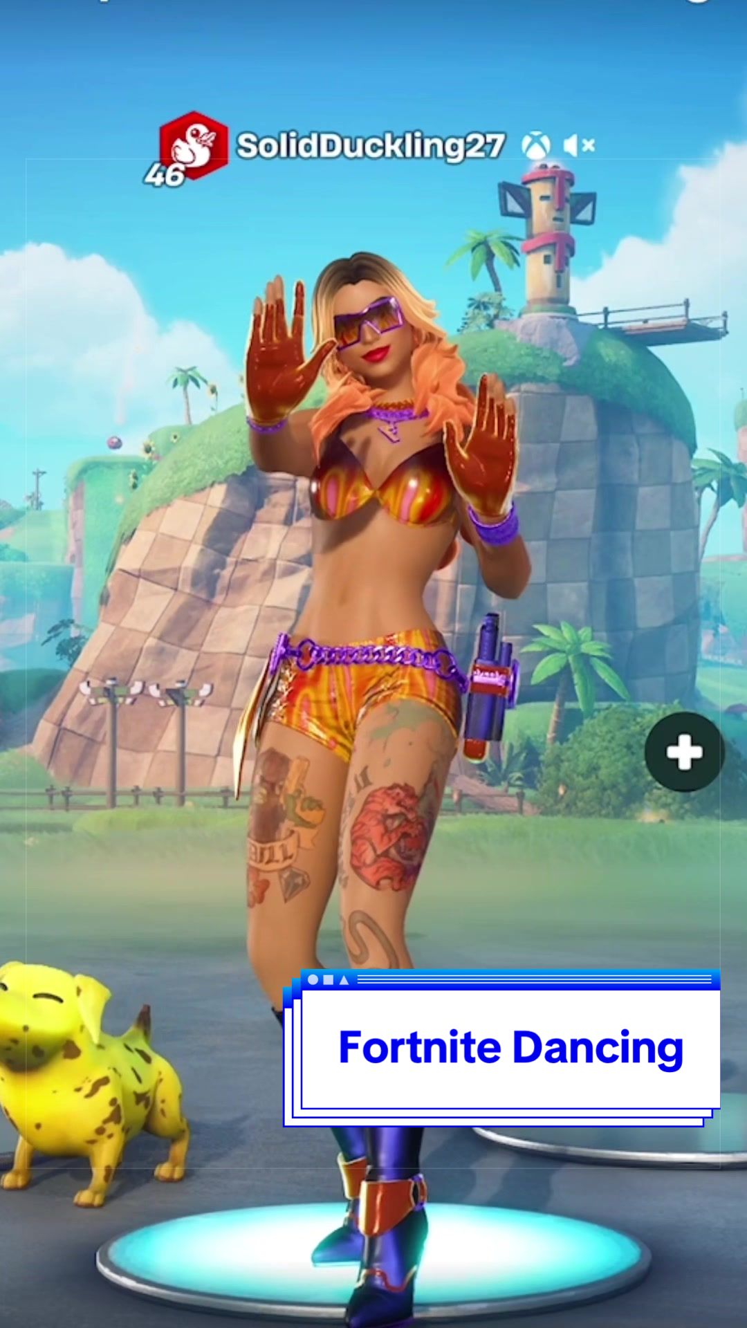 @SolidDuckling27
