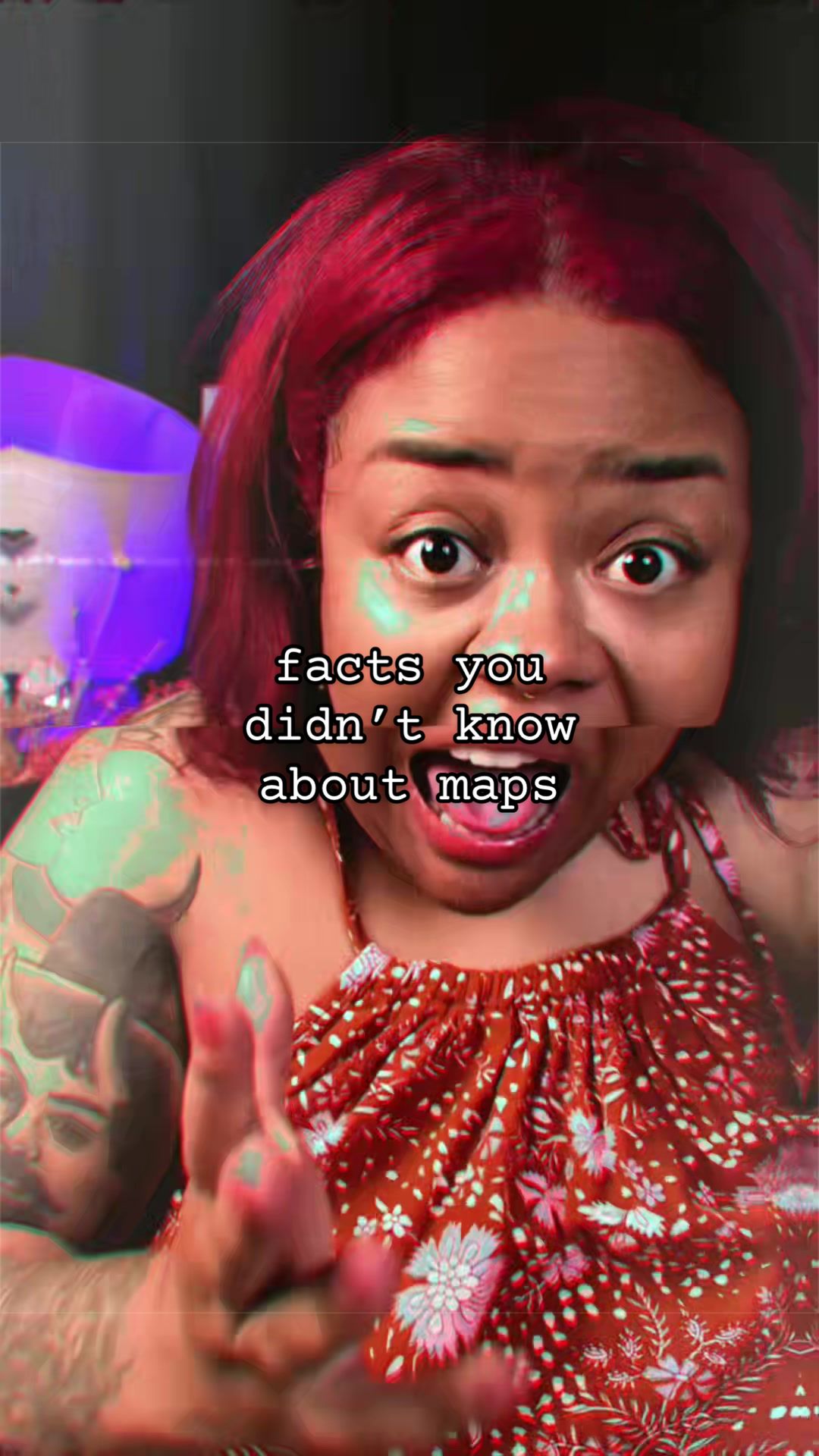@nightmarexjas