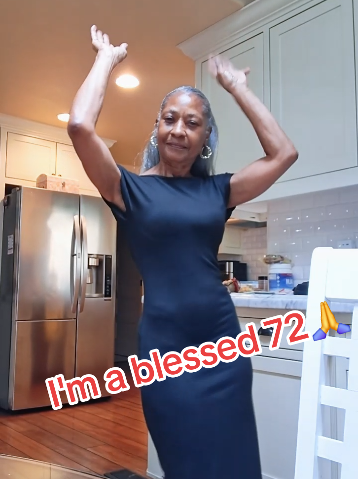 @Linda Weekes