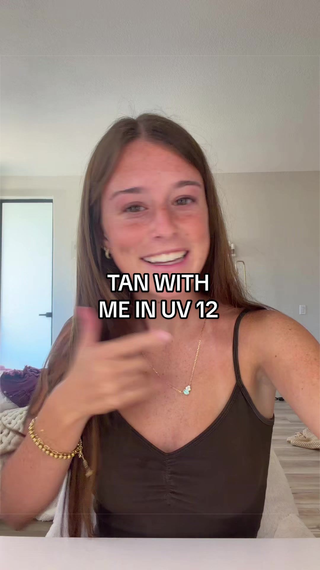 @chloe felix