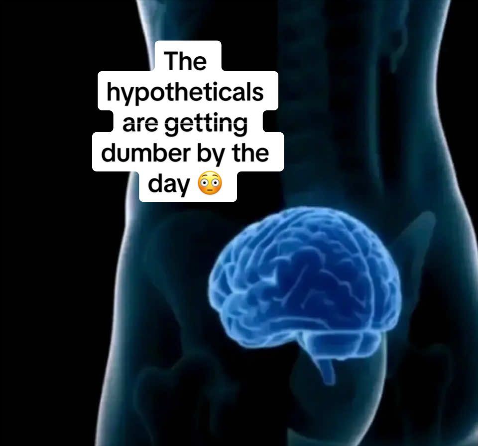 @mattythemouf