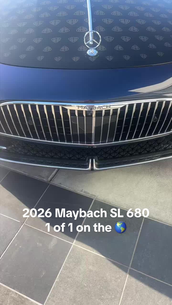 @whateverrichardwants