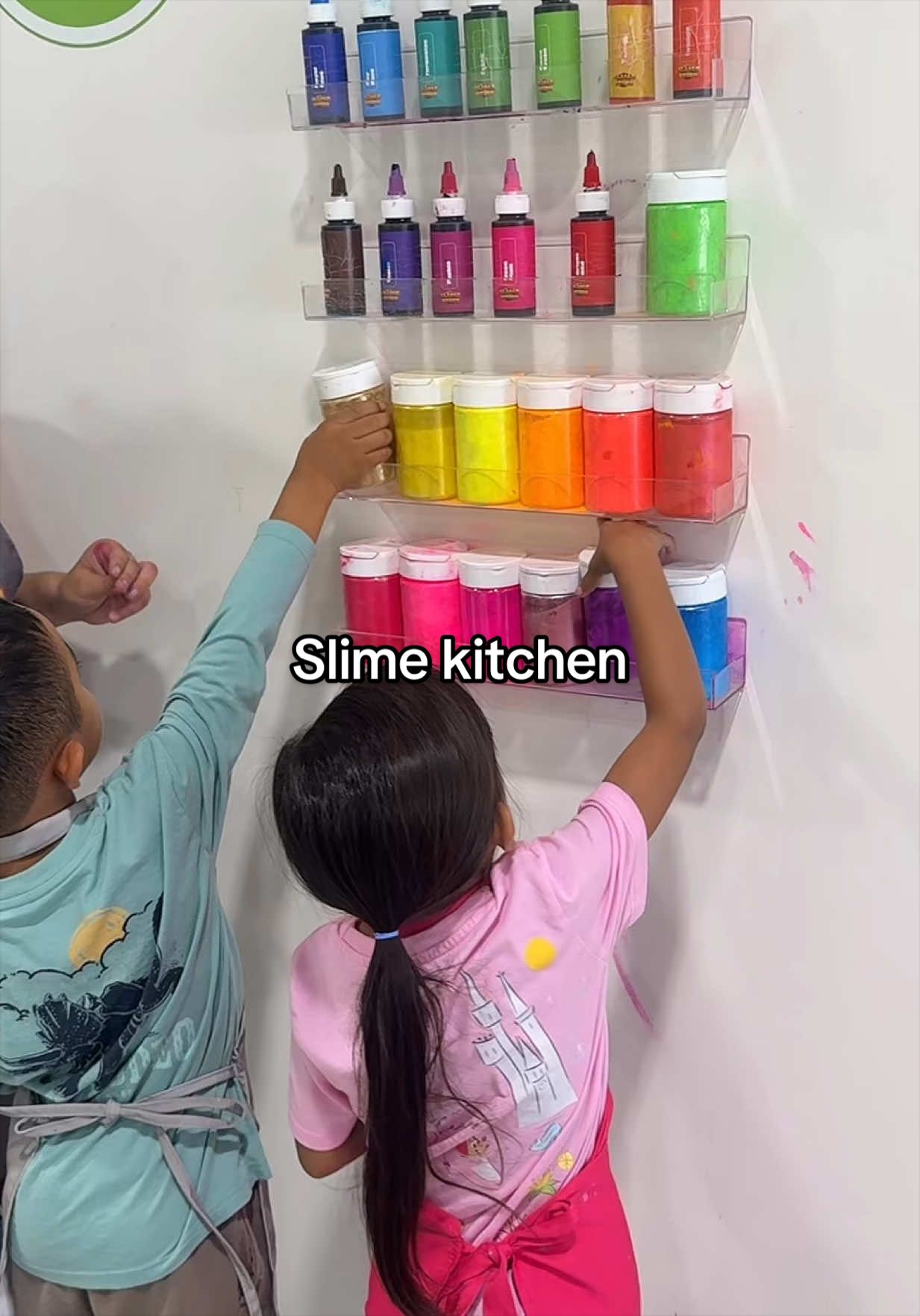 @Styled.byaime