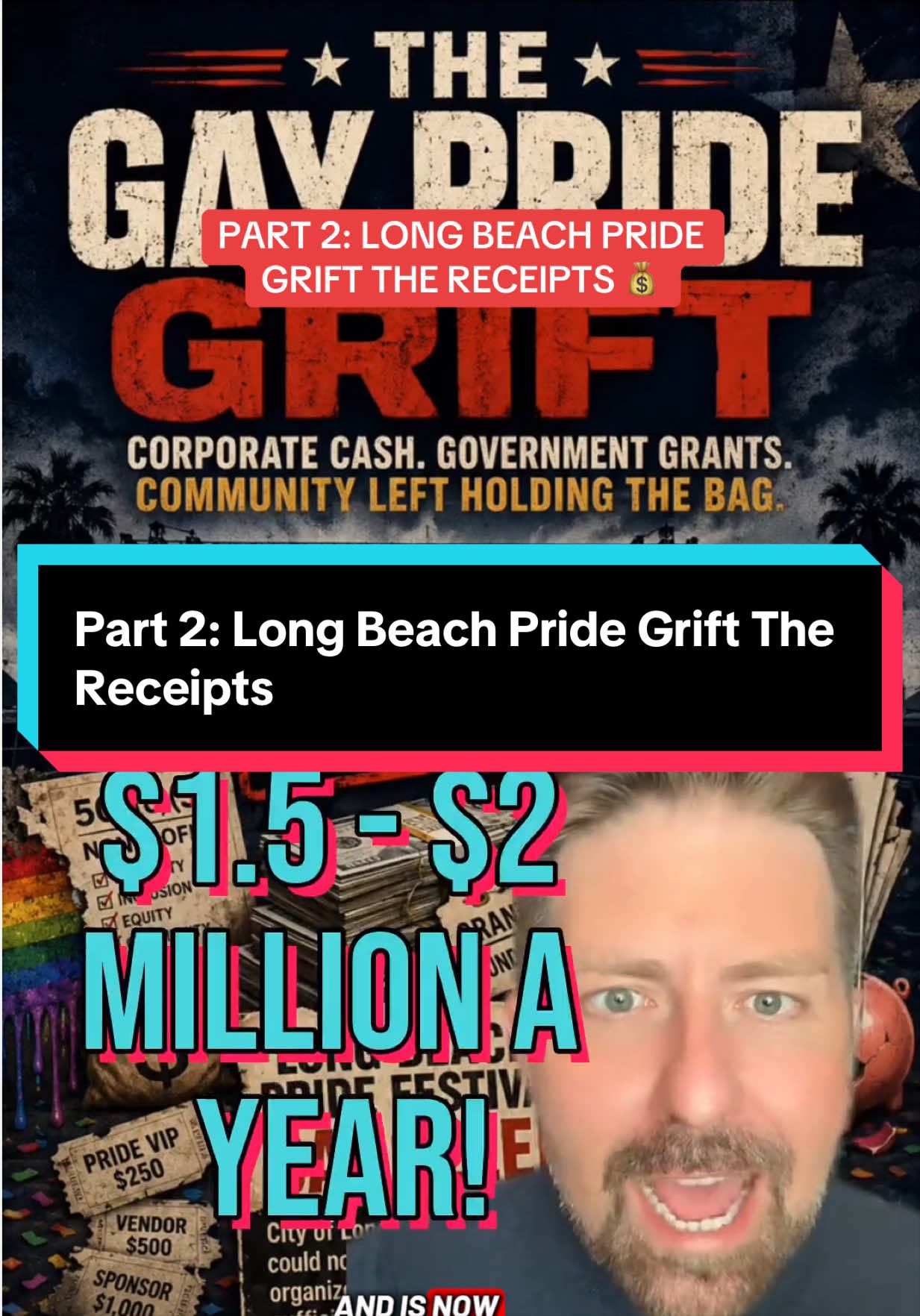 @commonsensegay