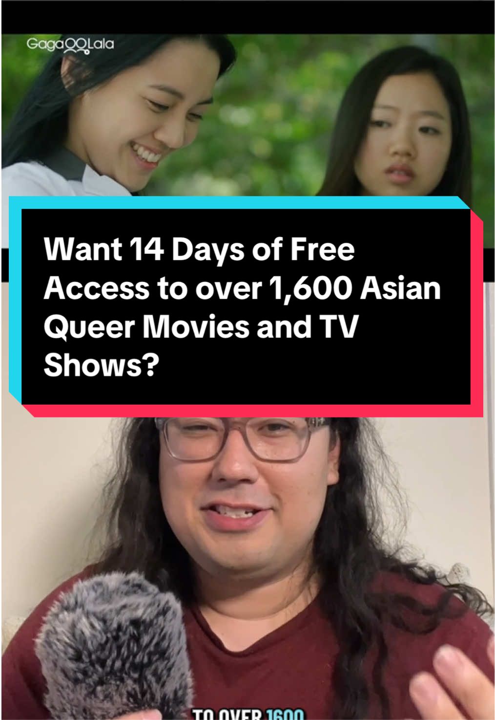 @YT/IG:moviegoodormoviebad