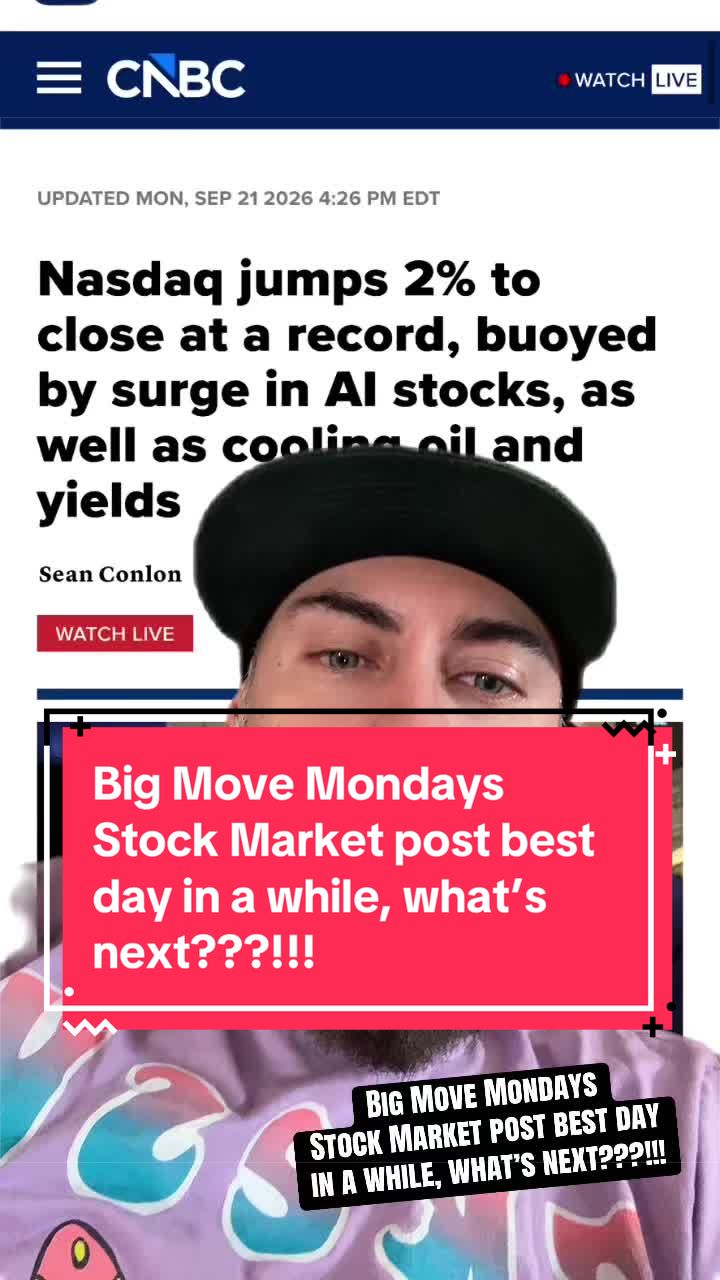 @Doc_Stocktavius_McMuffins
