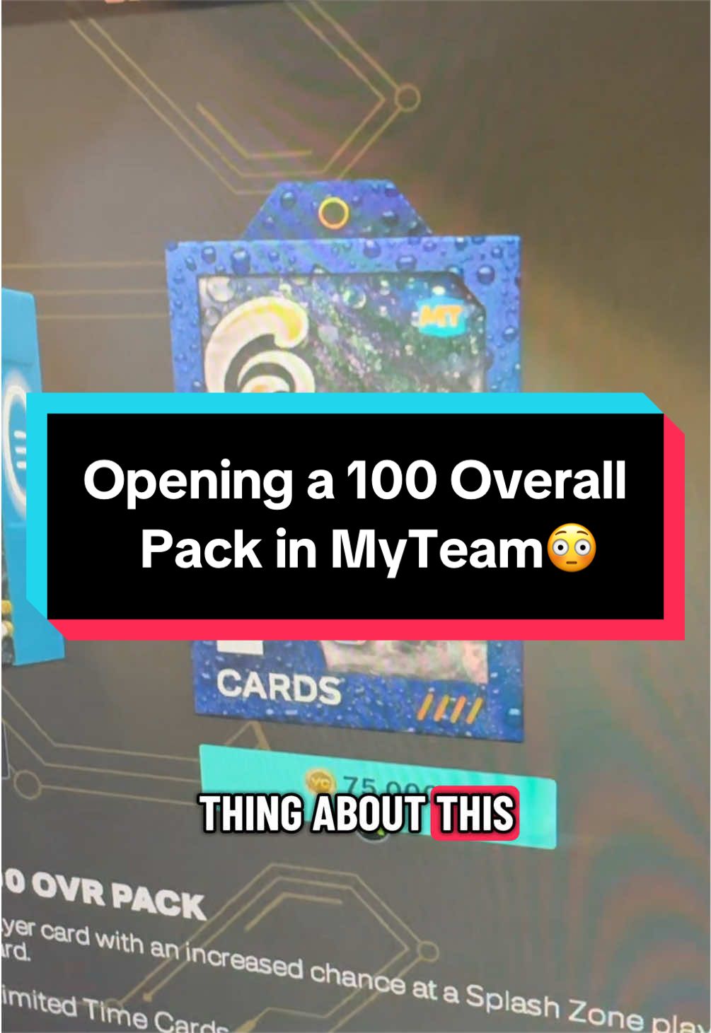 @2kmyteamhelp