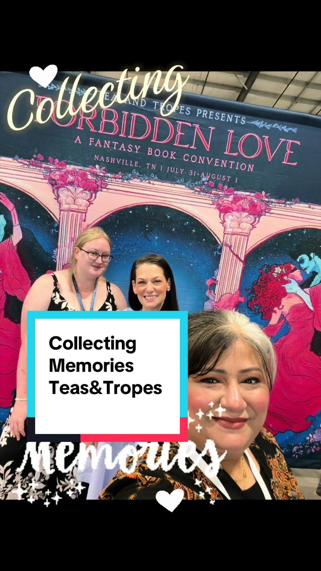 @norahsbookworld