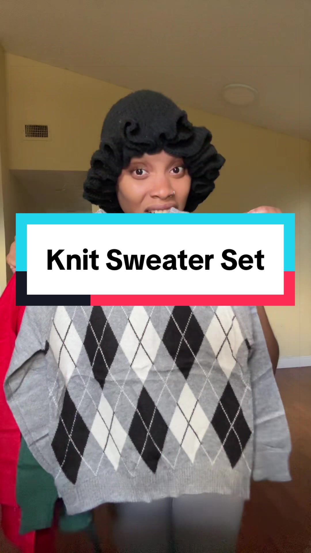 @Designer | TikTok Finds & Deal