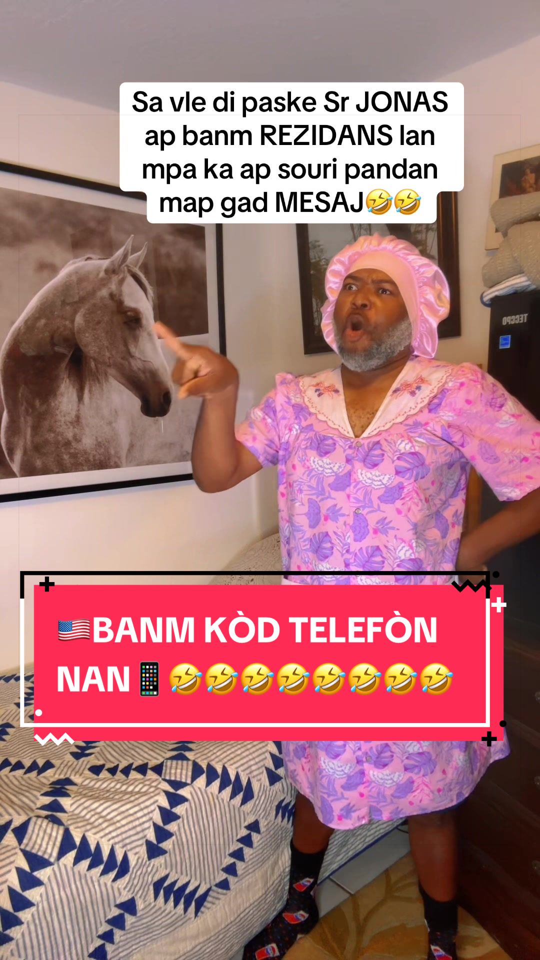 @Papijack_haiti