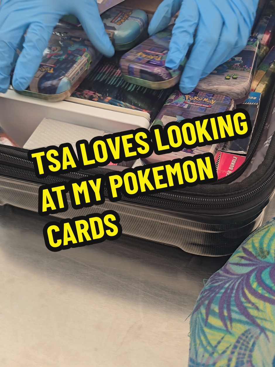@PokeDread