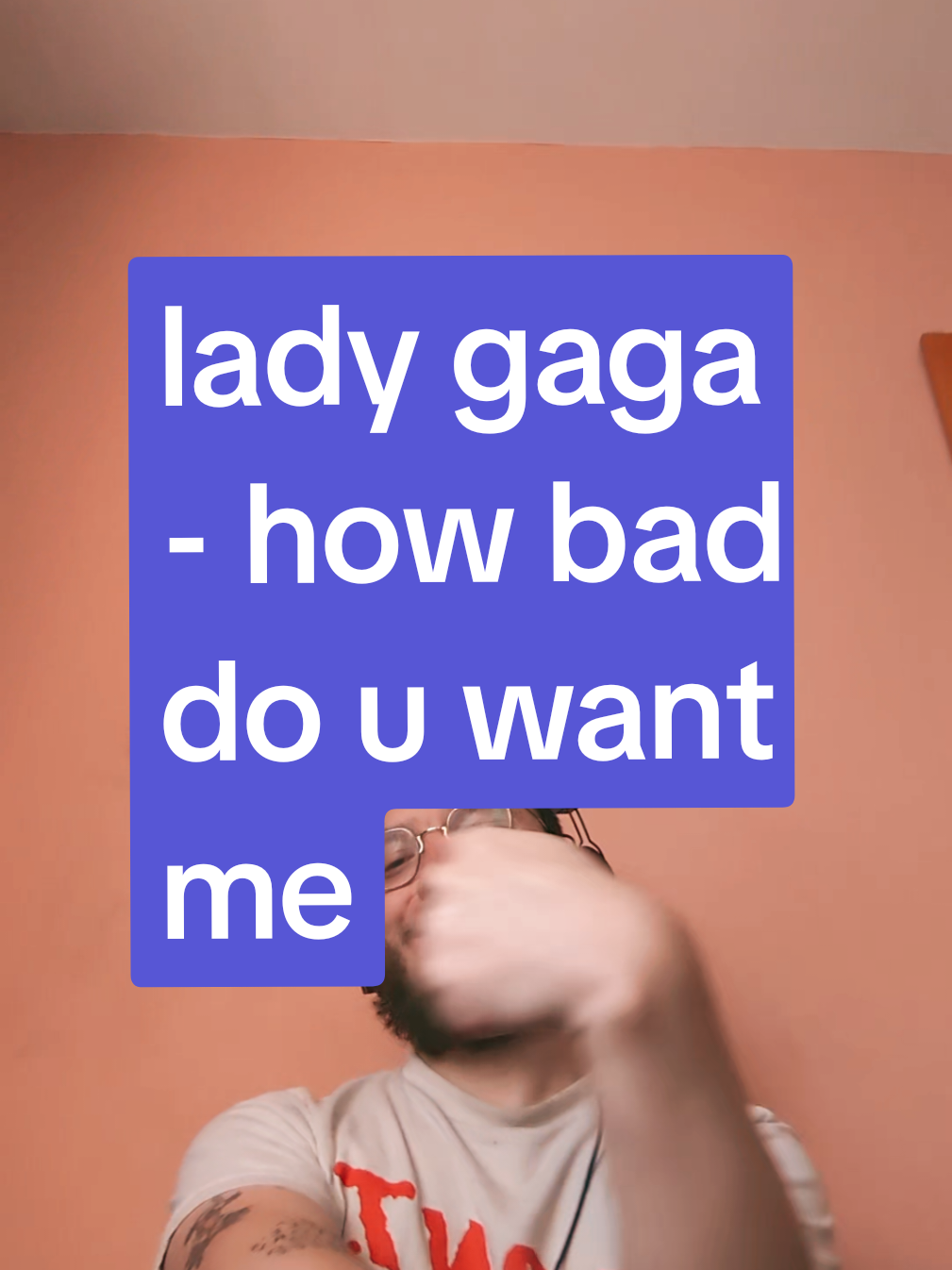 @howdoyouevendancetothis