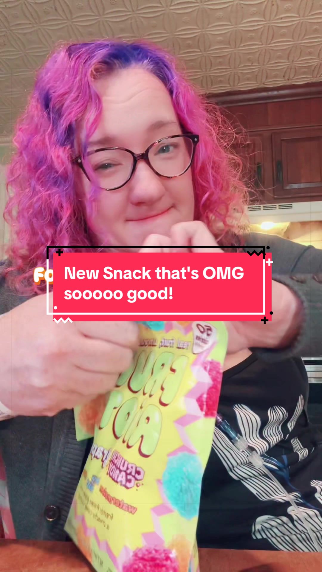 @thatgirlkellonwheels